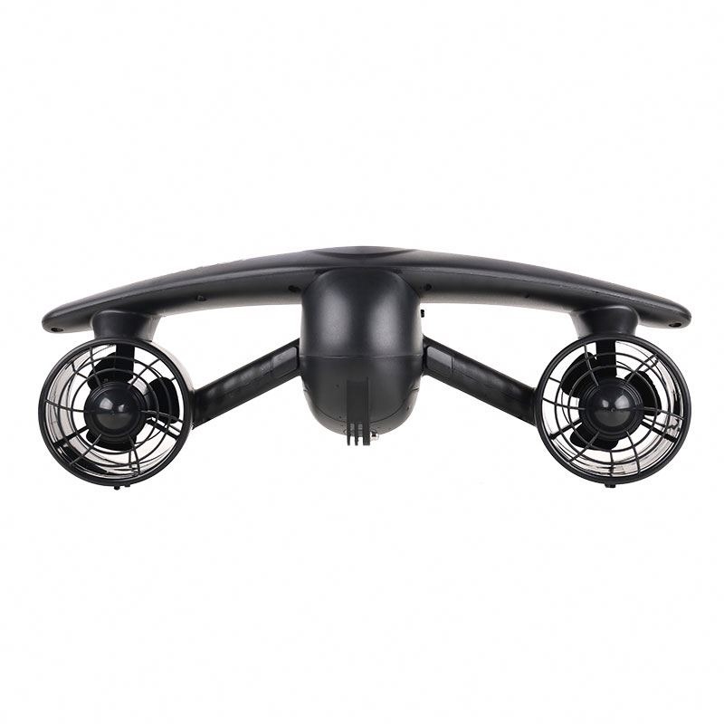 Electric Scooter - Airo Fast MSDS-goedgekeurde Sublue duikonderwater elektrische
