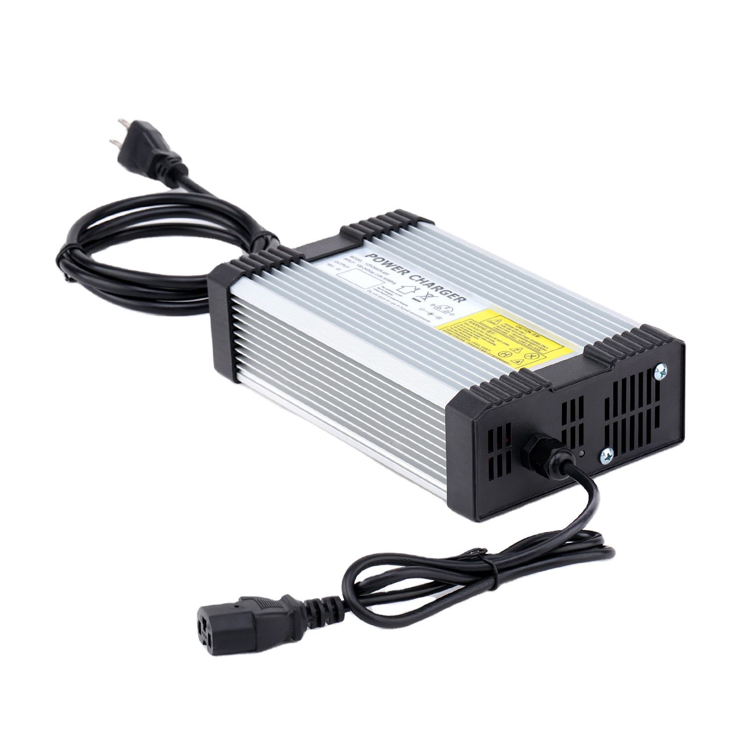 YZPOWER Hoge Kwaliteit 58.8V 8 - Electric Scooter Charger recensie en prijs