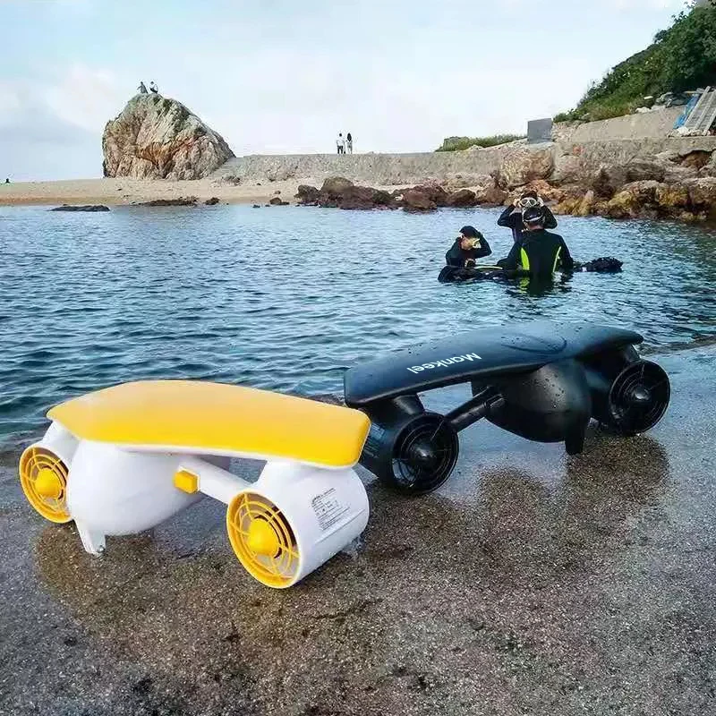 Mankeel W7 Eu Us Au Magazijn S - Electric Scooter 500W recensie en prijs