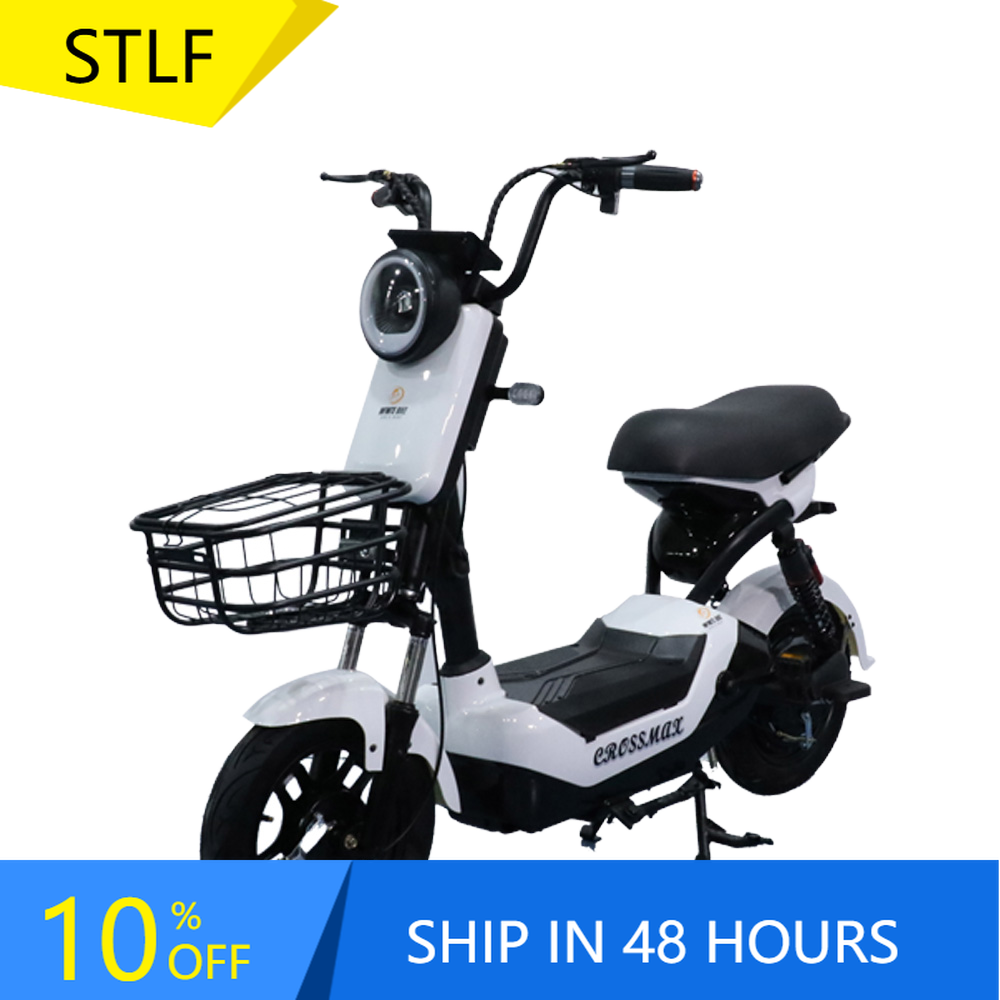 YTYIN Groothandel Goedkope 48V - Electric Scooter recensie en prijs
