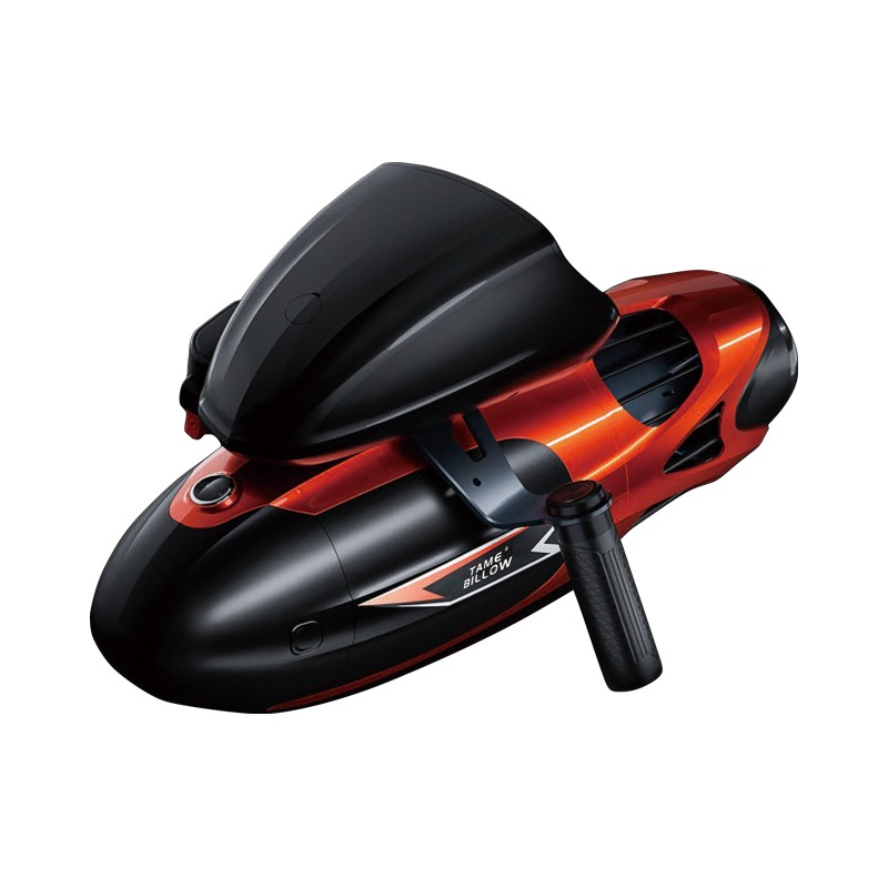 Airo Krachtige Pomp Spray Drie - Scooter Electric recensie en prijs