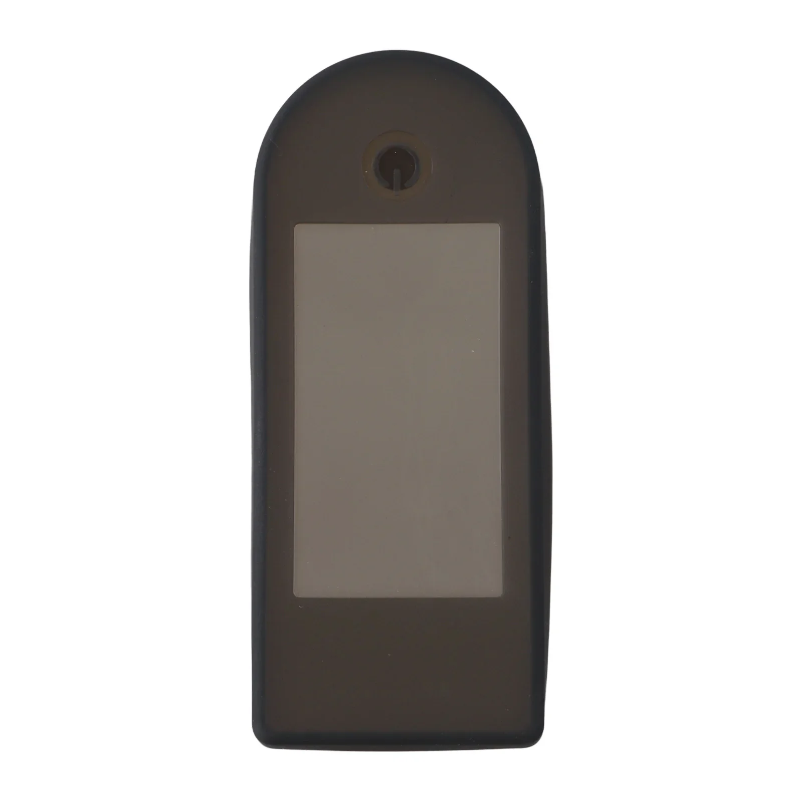 Schermbehuizing Dashboardpanee - Electric Scooter Rain Cover recensie en prijs