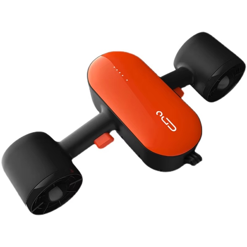 Airo Wholesale High Speed GENE - Electric Scooter recensie en prijs