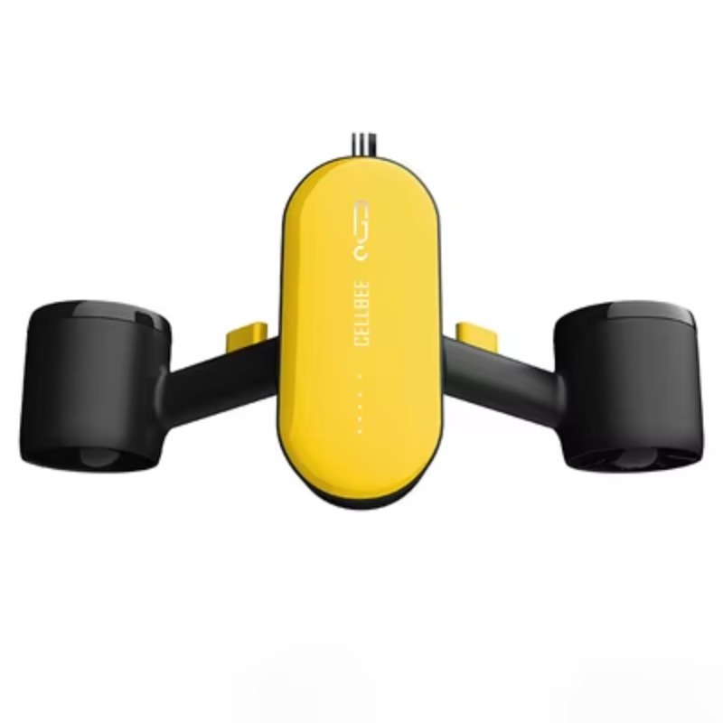 Airo Wholesale High Speed GENE - Electric Scooter recensie en prijs