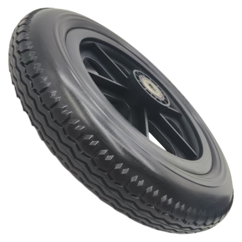 12 1/2 x 2 1/4 Hoge kwaliteit  - Scooter Tire recensie en prijs