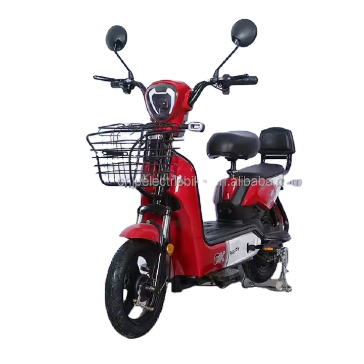 YTYIN Groothandel Stads Elektr - Electric Scooter recensie en prijs