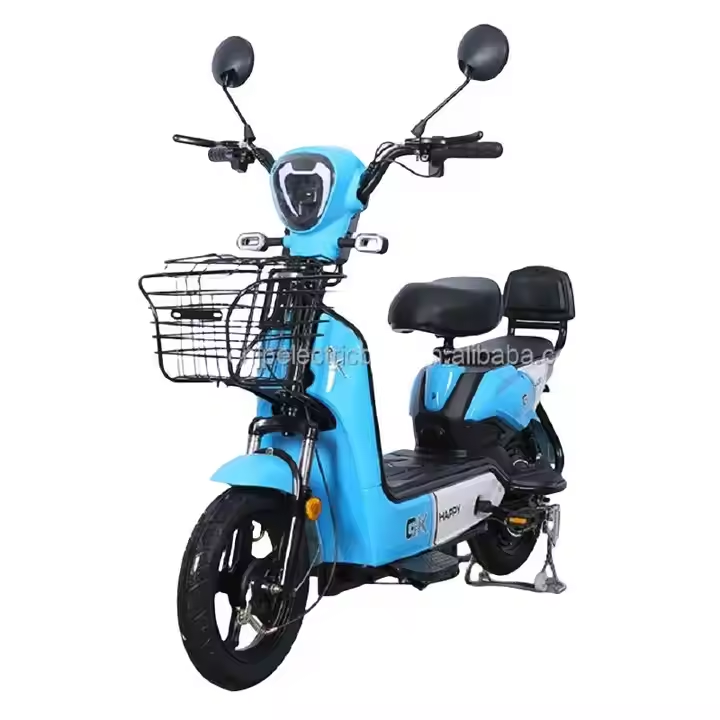 YTYIN Groothandel Stads Elektr - Electric Scooter recensie en prijs