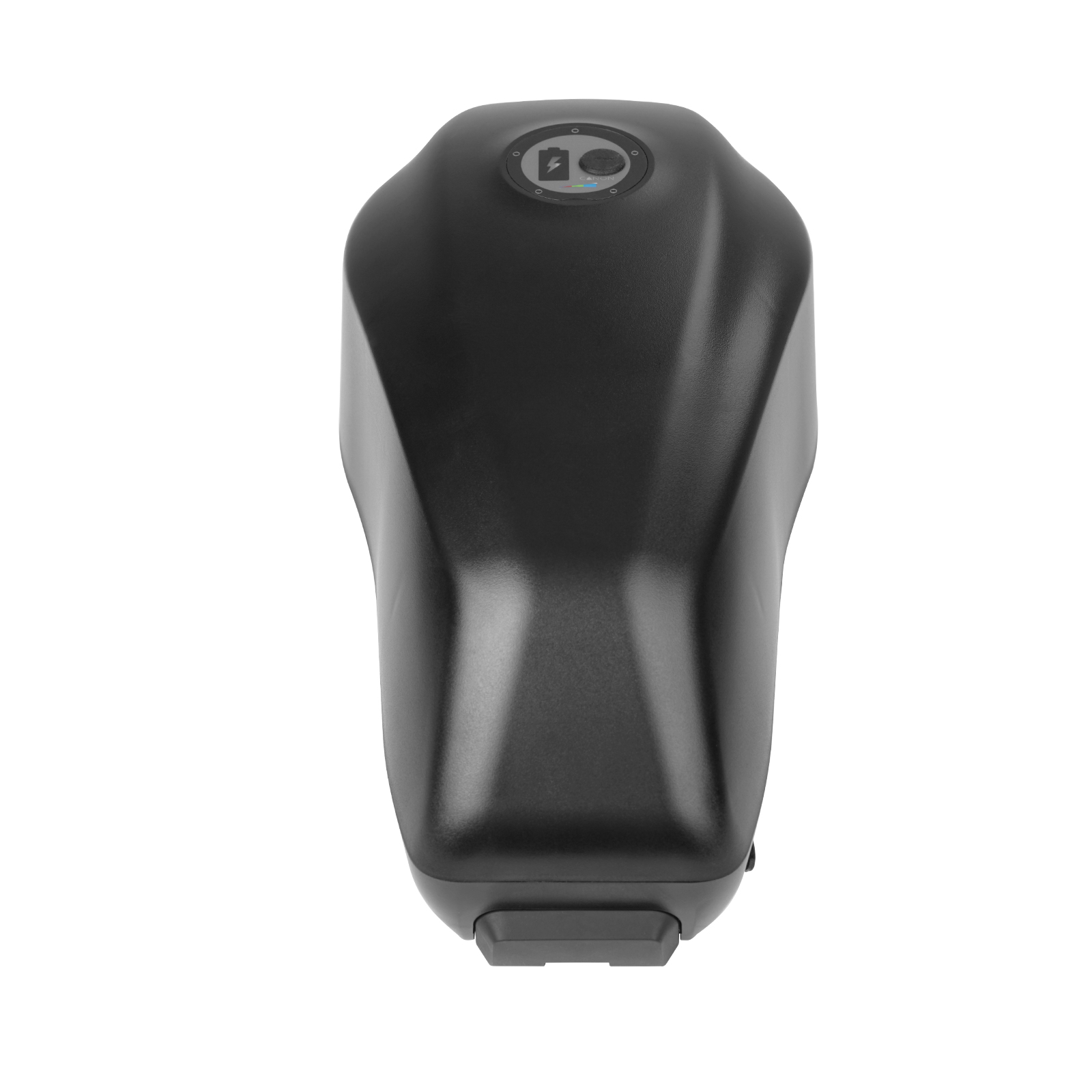 E-bike batterijtank 52V 30AH 6 - 60V 30Ah 21700 Battery Pack recensie en prijs