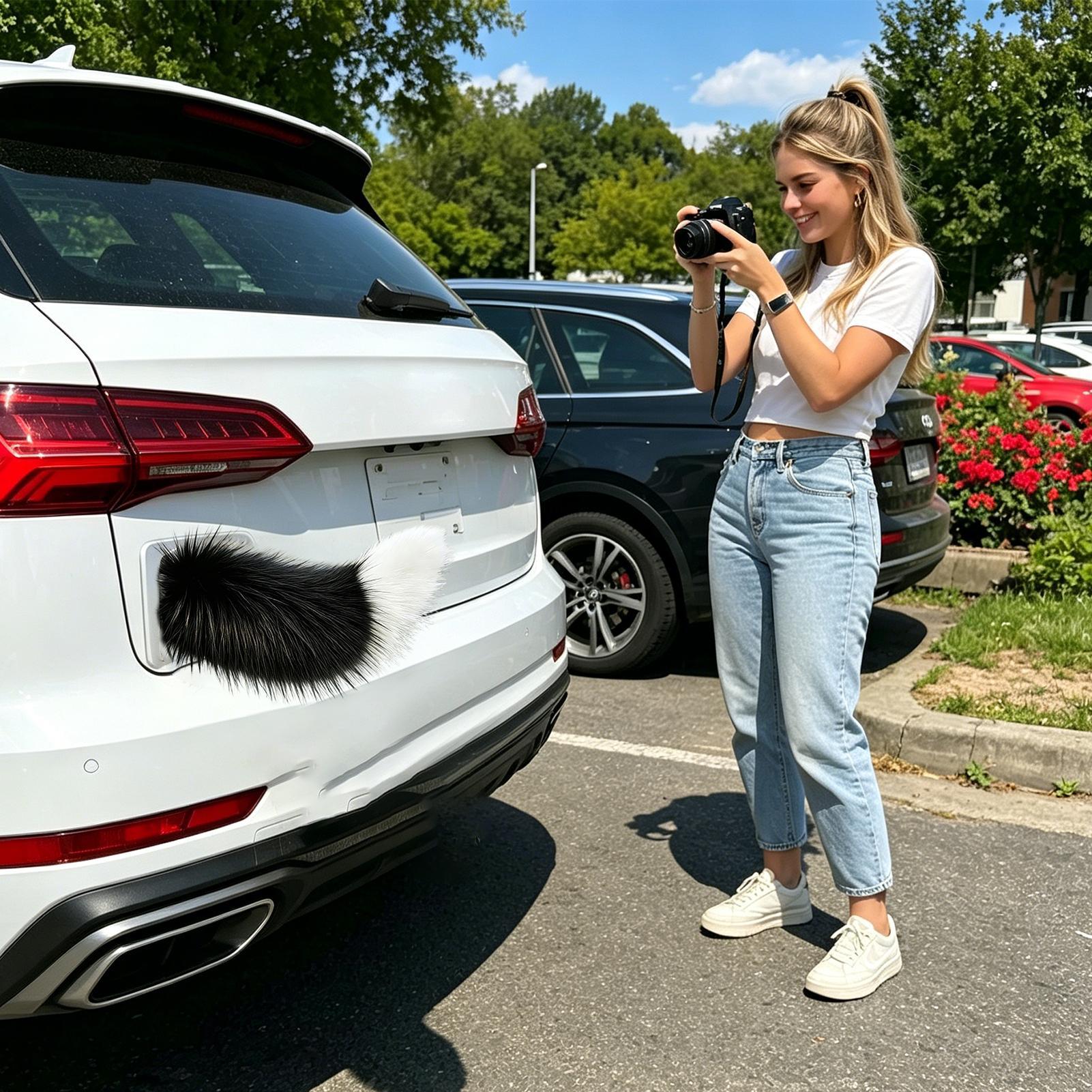 1 stuk schattige, elektrische, - Electric Scooter Adults recensie en prijs