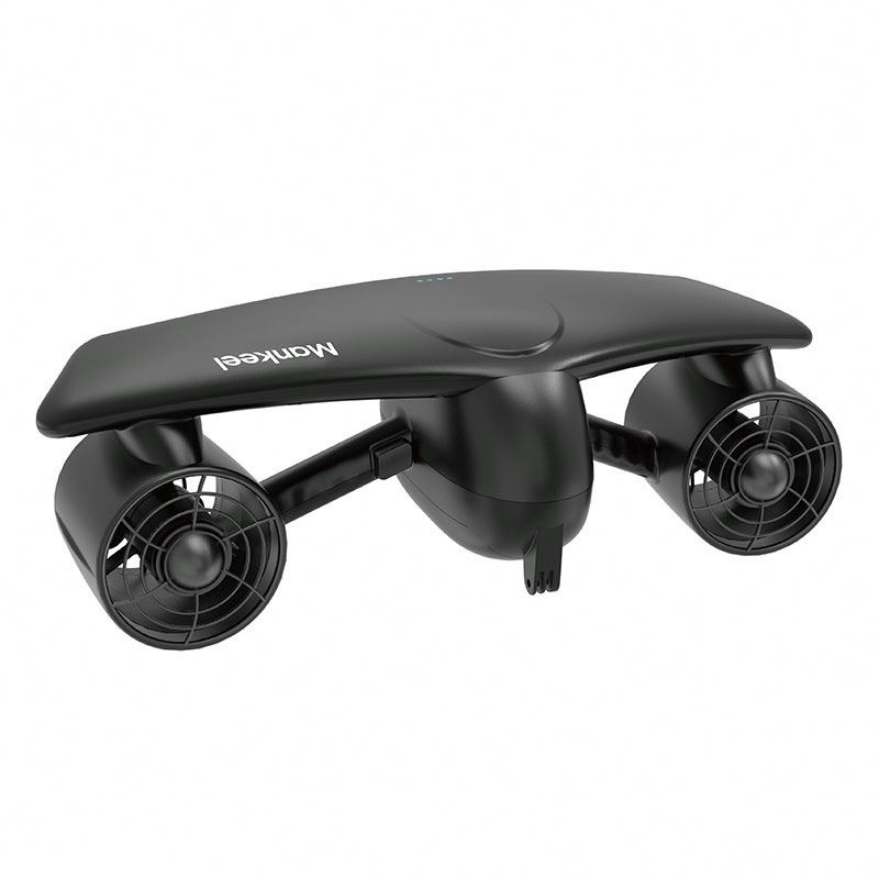 Airo Fast MSDS-goedgekeurde Su - Electric Scooter recensie en prijs