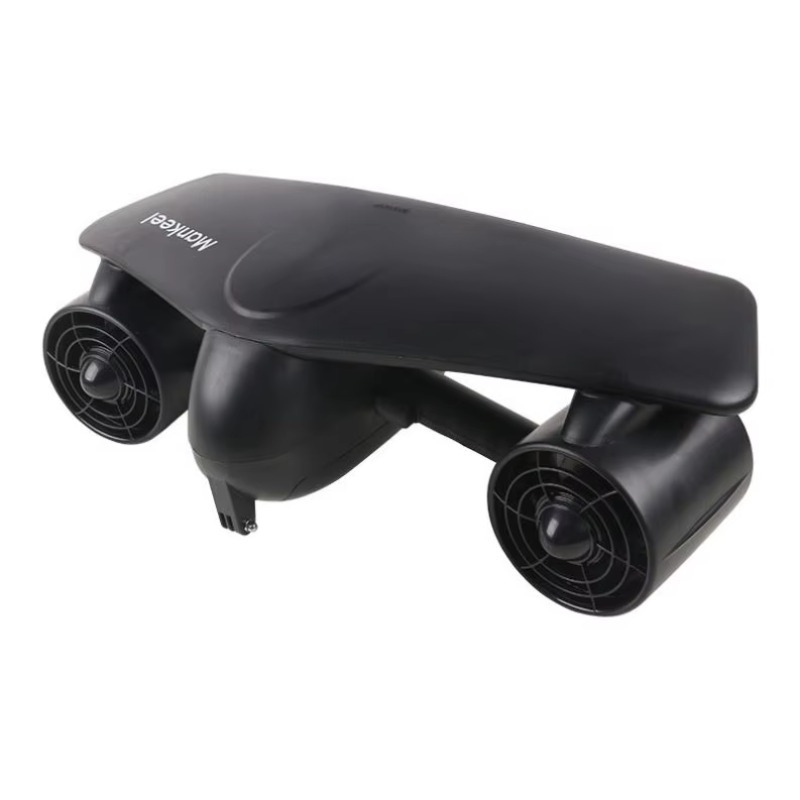 Airo Fast MSDS-goedgekeurde Su - Electric Scooter recensie en prijs