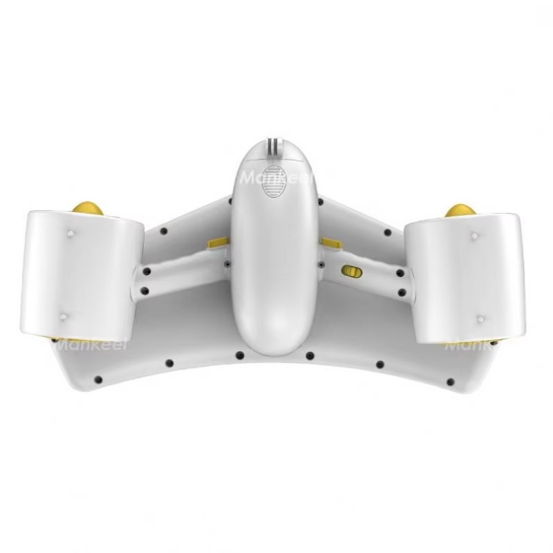 Airo Fast MSDS-goedgekeurde Su - Electric Scooter recensie en prijs
