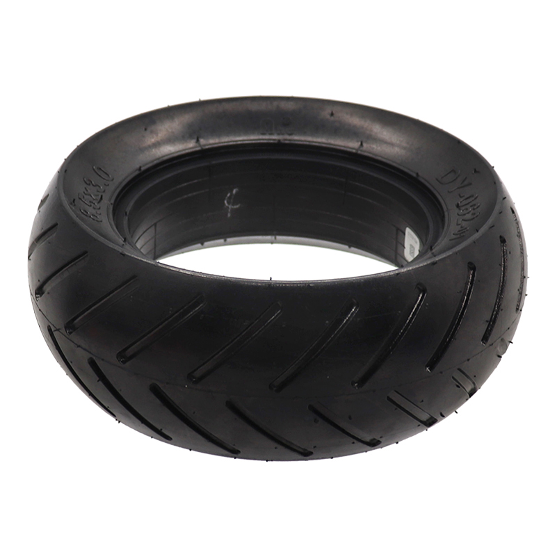 8.5x3.0 Explosieveilige Massie - Scooter Tire recensie en prijs