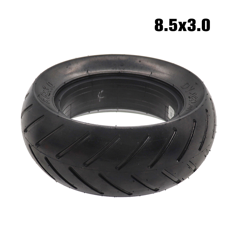 8.5x3.0 Explosieveilige Massie - Scooter Tire recensie en prijs