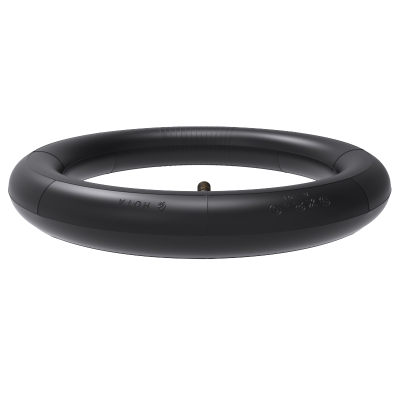 Nieuwe binnenband voor elektri - Scooter Tire recensie en prijs