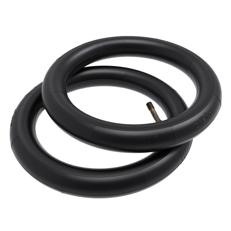 Nieuwe binnenband voor elektri - Scooter Tire recensie en prijs