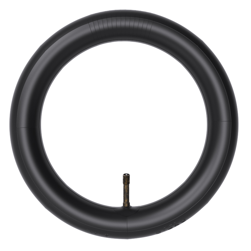 Nieuwe binnenband voor elektri - Scooter Tire recensie en prijs